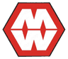 Mecánica Wolovich